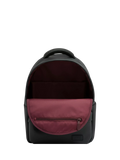 Lipault LOST IN BERLIN backpack 17L, imported from the UK