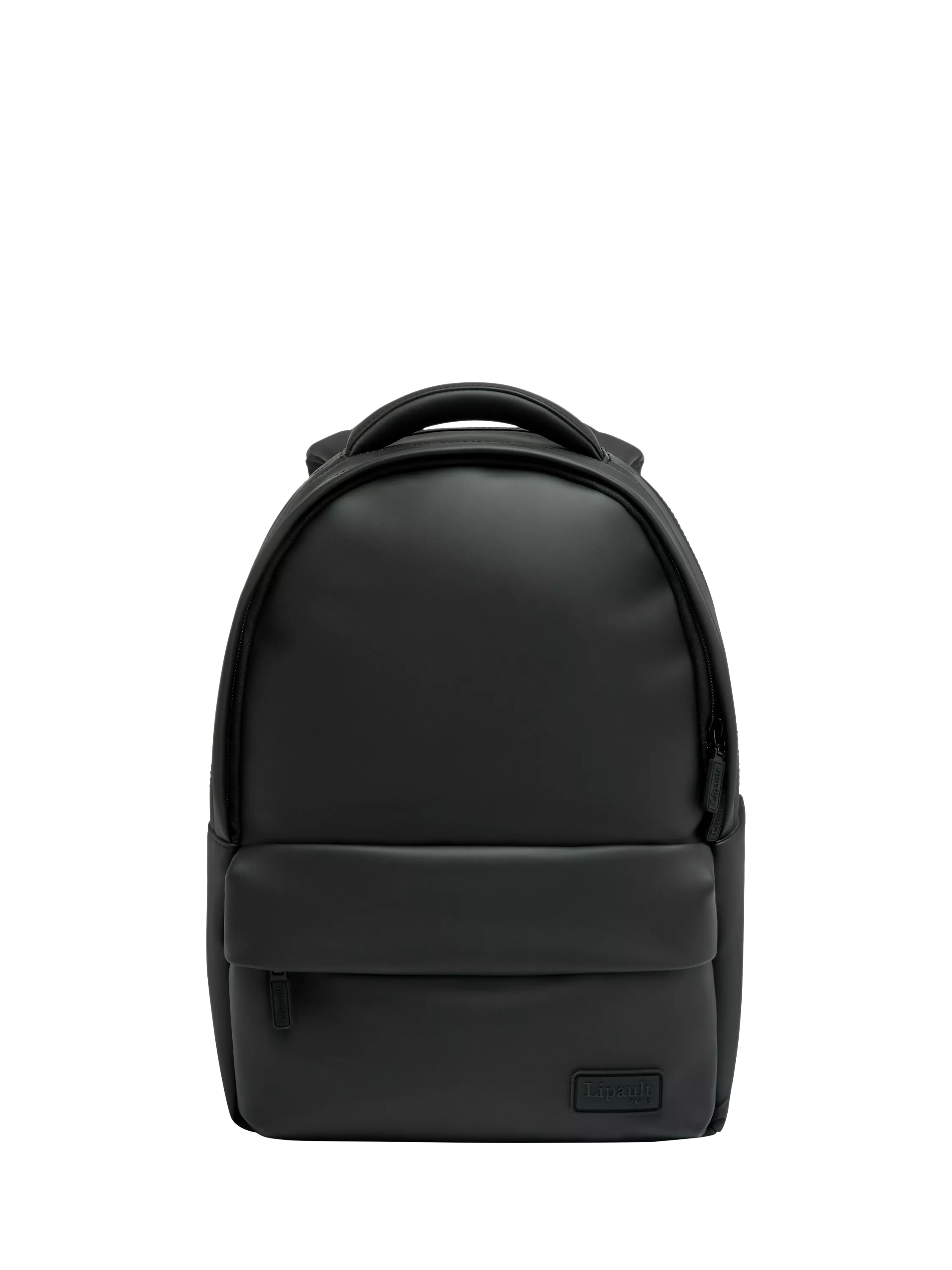 Lipault LOST IN BERLIN backpack 17L, imported from the UK