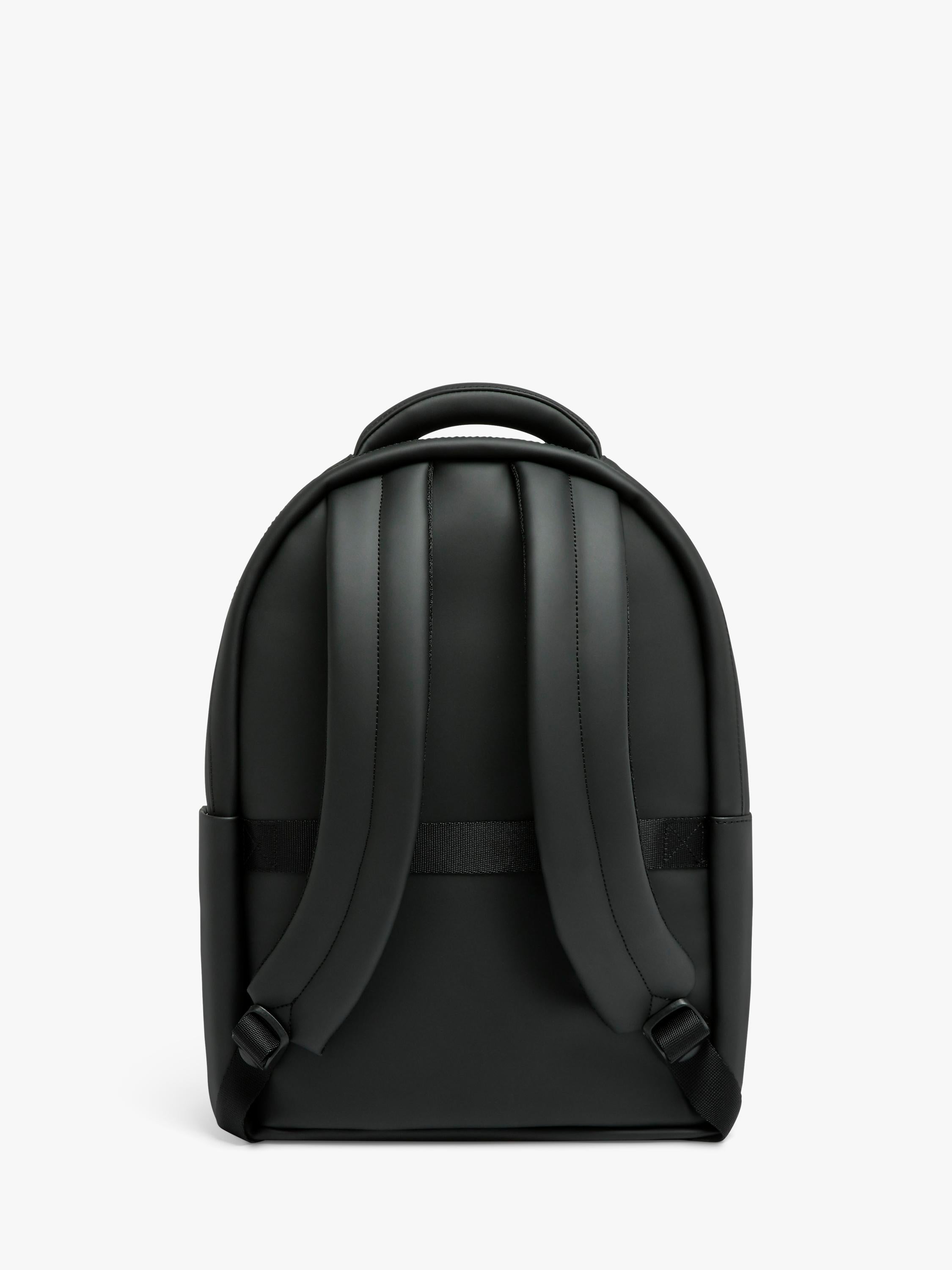 Lipault LOST IN BERLIN backpack 17L, imported from the UK