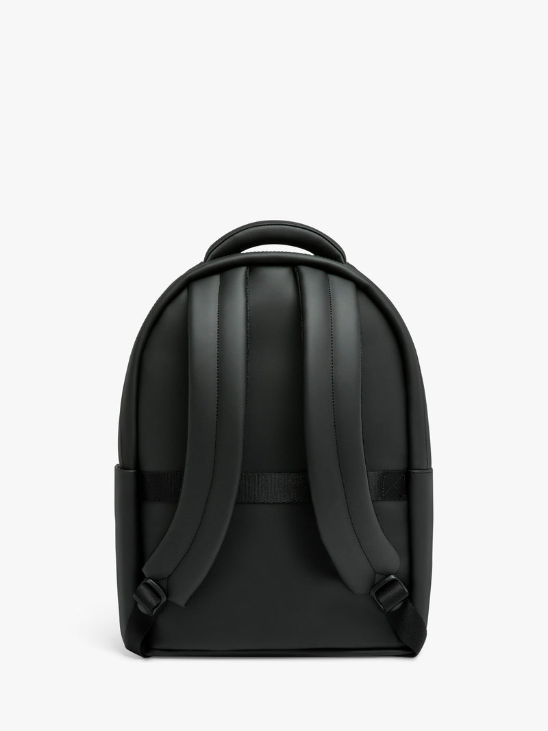 Lipault LOST IN BERLIN backpack 17L, imported from the UK