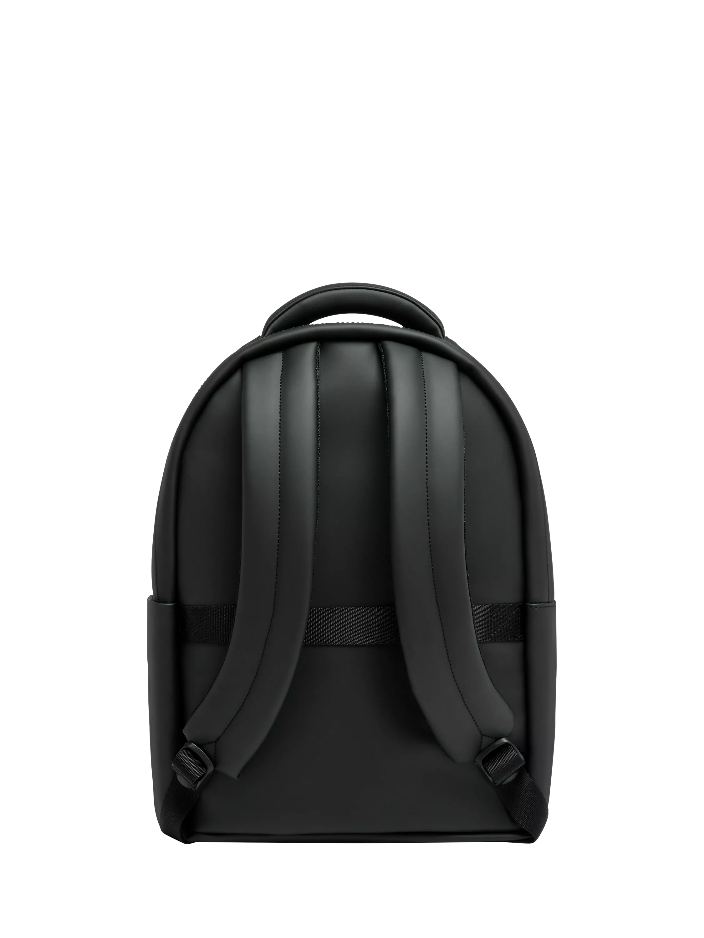 Lipault LOST IN BERLIN backpack 17L, imported from the UK