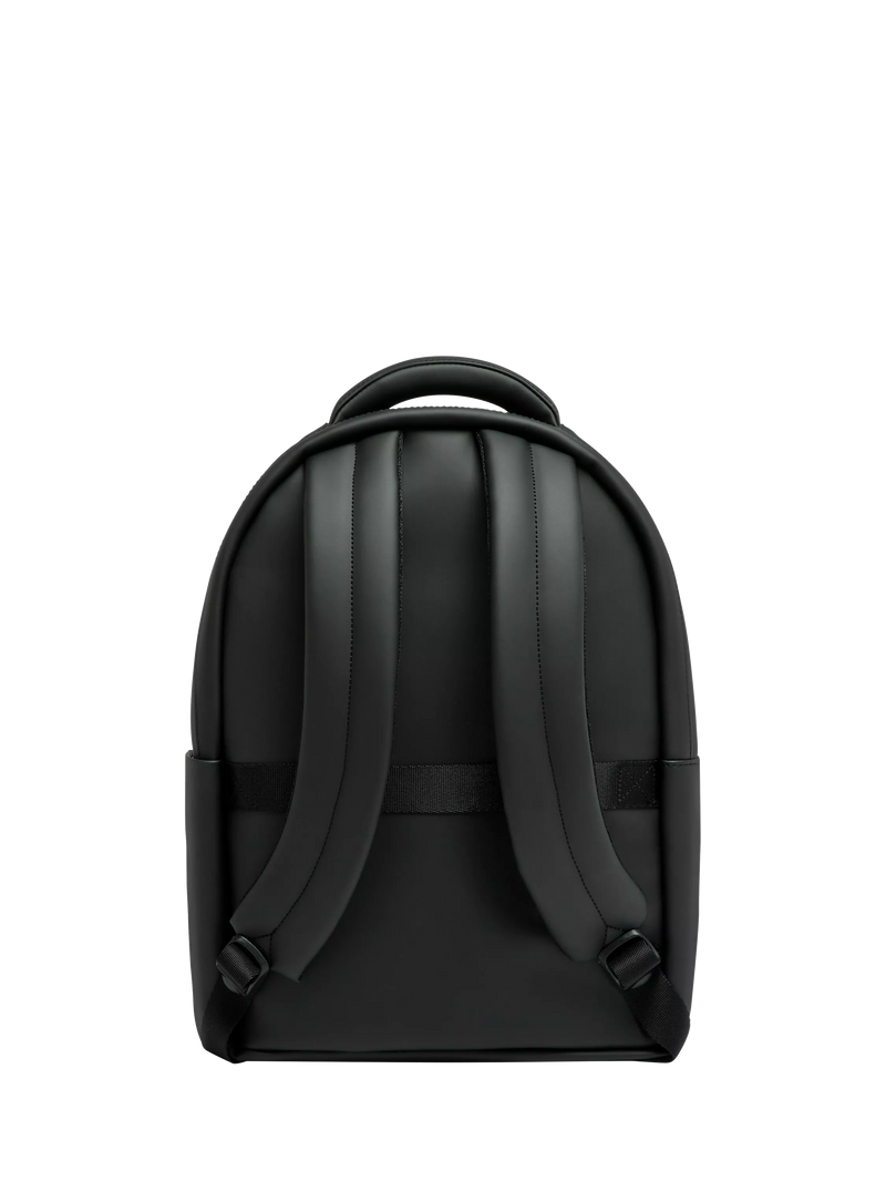 Lipault LOST IN BERLIN backpack 17L, imported from the UK