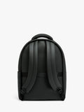 Lipault LOST IN BERLIN backpack 17L, imported from the UK