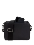 Lipault Lost in Berlin Big Box crossbody bag - British product