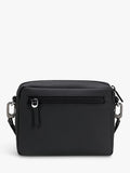 Lipault Lost in Berlin Big Box crossbody bag - British product