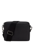 Lipault Lost in Berlin Big Box crossbody bag - British product