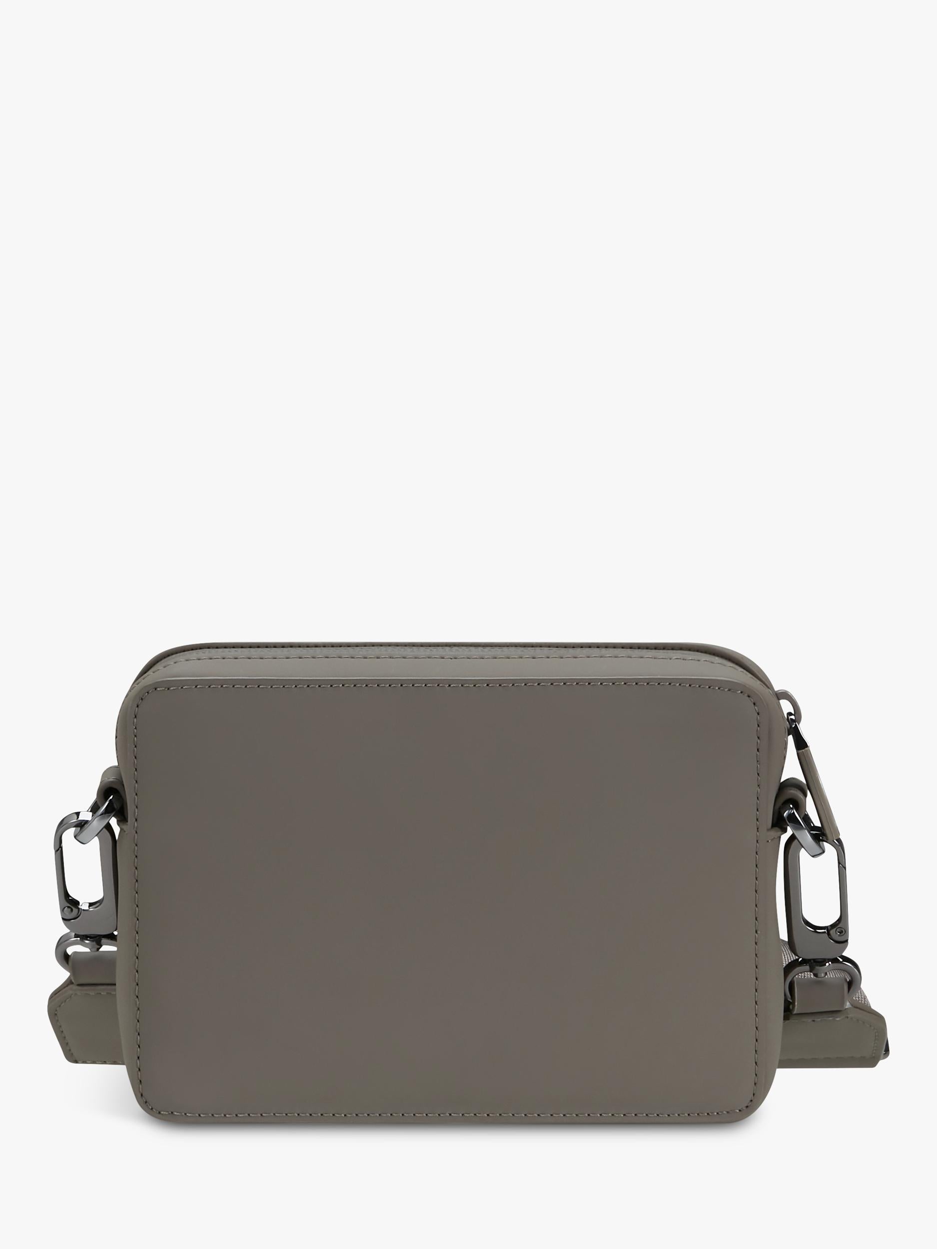 Lipault Lost In Berlin crossbody bag, UK version