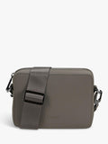 Lipault Lost In Berlin crossbody bag, UK version