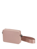 Lipault LOST IN BERLIN Crossbody Box Bag