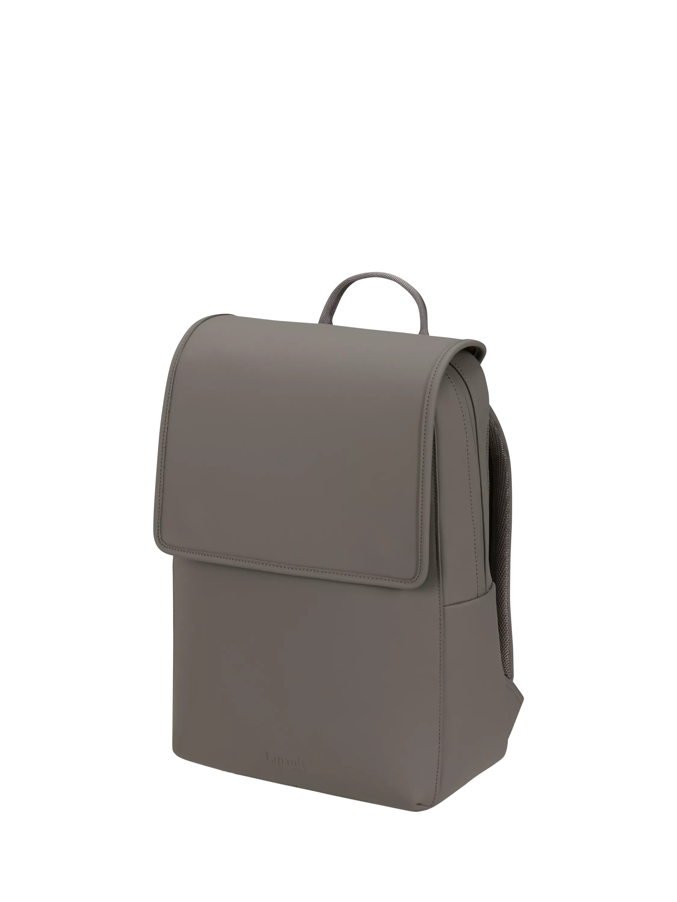 Lipault square backpack 12L - British product