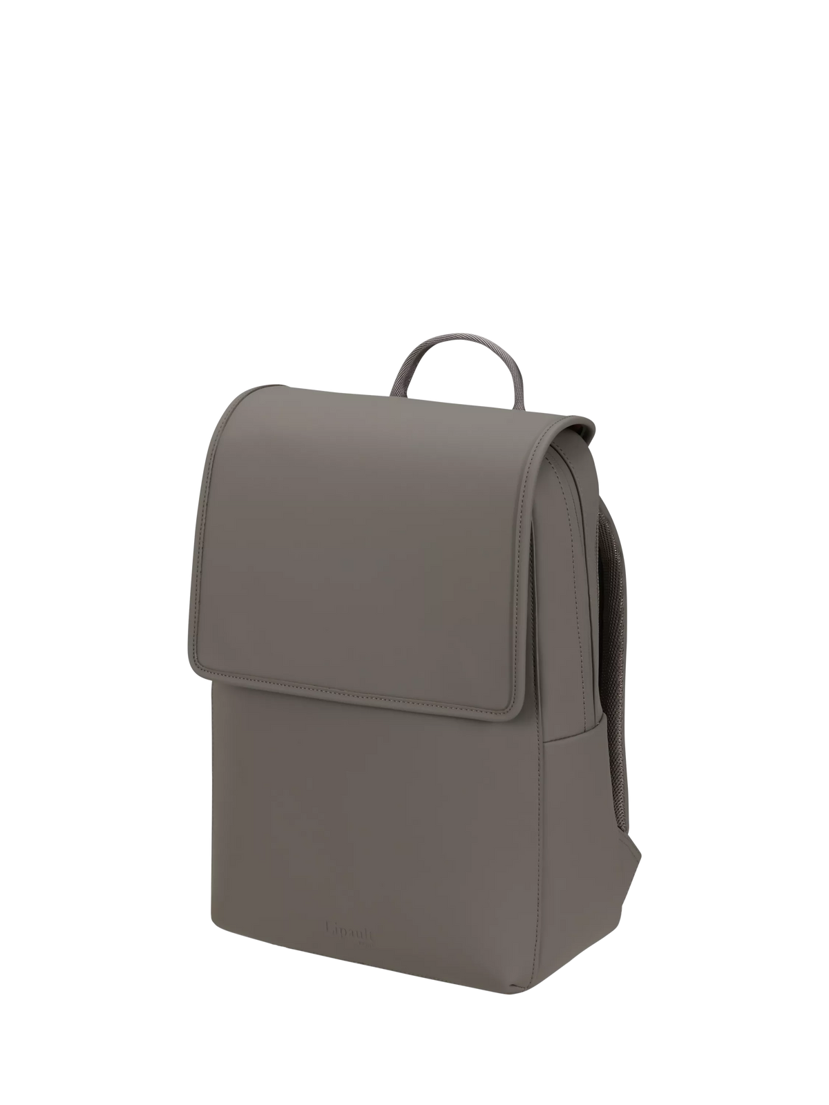 Lipault square backpack 12L - British product