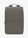 Lipault square backpack 12L - British product