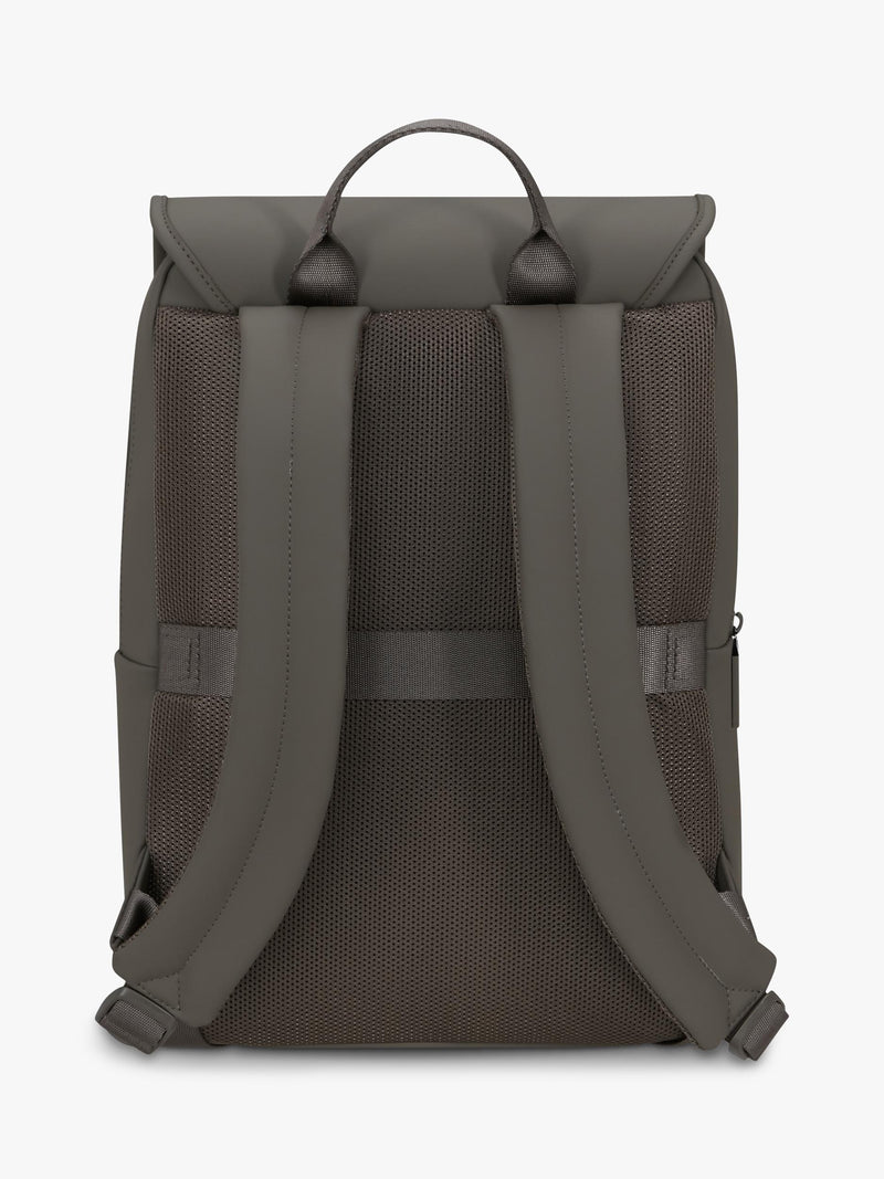 Lipault square backpack 12L - British product