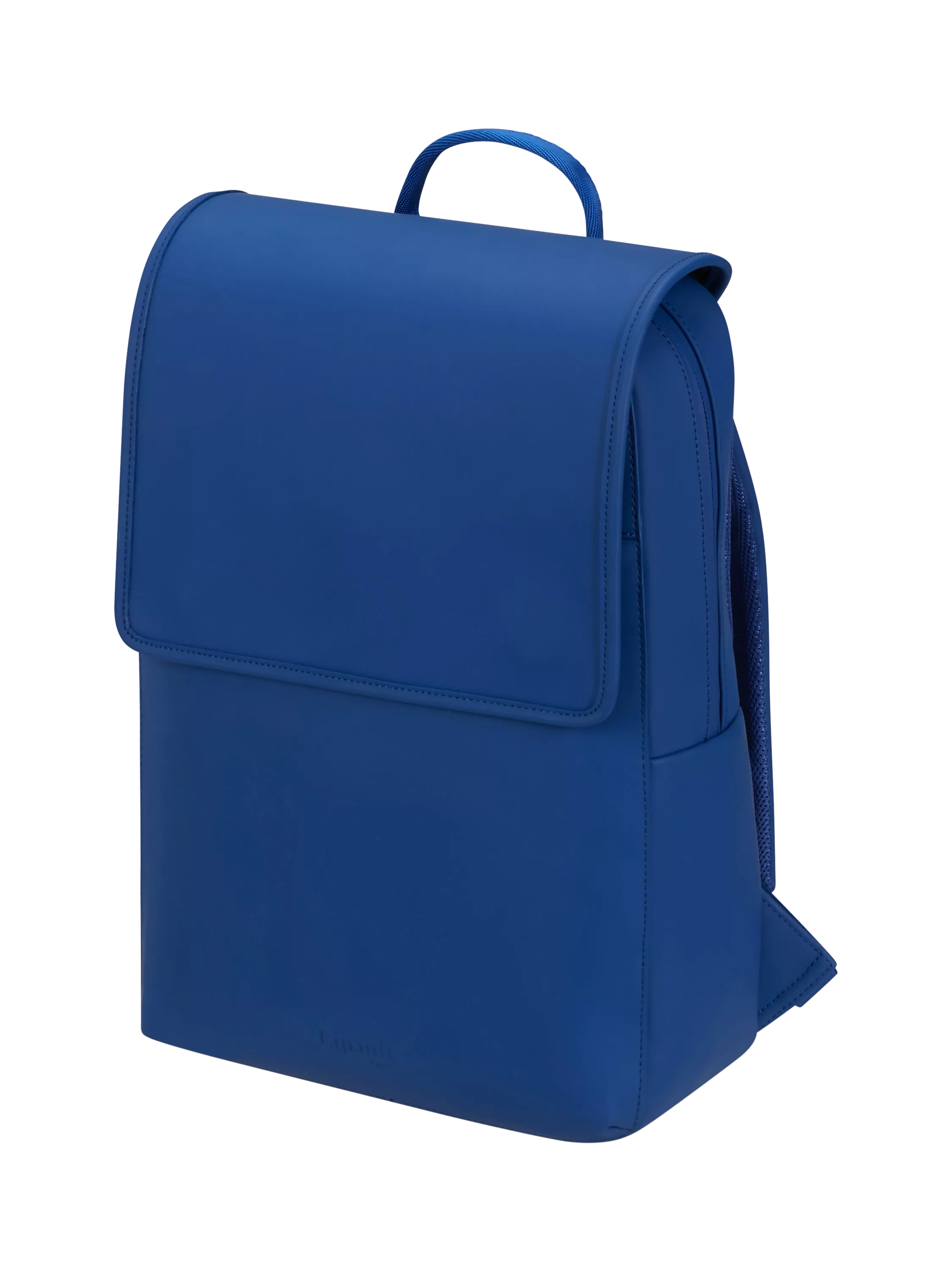 Lipault LOST IN BERLIN Square Backpack 12L