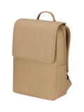 Lipault LOST IN BERLIN Square Backpack 12L