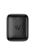 WHOOP Wireless PowerPack black fitness accessory, UK version