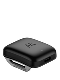 WHOOP Wireless PowerPack black fitness accessory, UK version