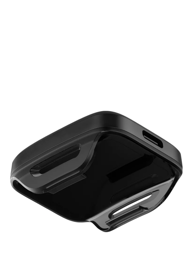 WHOOP Wireless PowerPack black fitness accessory, UK version