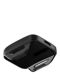 WHOOP Wireless PowerPack black fitness accessory, UK version