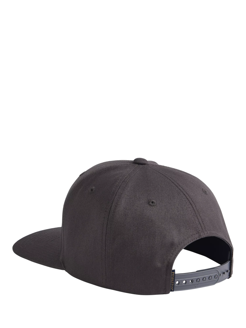 Pendleton baseball cap Oil (British brand)