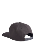Pendleton baseball cap Oil (British brand)