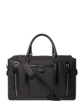 OSPREY LONDON Frontline Weekender duffle bag - British product
