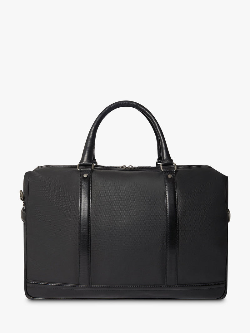 OSPREY LONDON Frontline Weekender duffle bag - British product