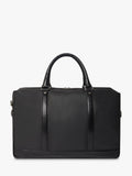 OSPREY LONDON Frontline Weekender duffle bag - British product