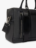 OSPREY LONDON Frontline Weekender duffle bag - British product