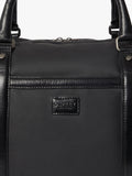 OSPREY LONDON Frontline Weekender duffle bag - British product