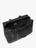 OSPREY LONDON Frontline Weekender duffle bag - British product