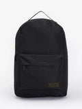 Barbour International Knockhill black backpack - British product