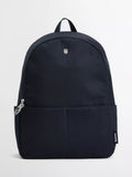Barbour Cascade City Backpack Navy - British product