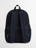Barbour Cascade City Backpack Navy - British product