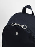 Barbour Cascade City Backpack Navy - British product