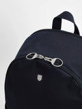 Barbour Cascade City Backpack Navy - British product
