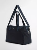 Barbour Cascade City holdall bag navy (British brand)