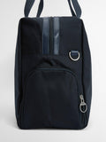 Barbour Cascade City holdall bag navy (British brand)