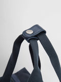 Barbour Cascade City holdall bag navy (British brand)