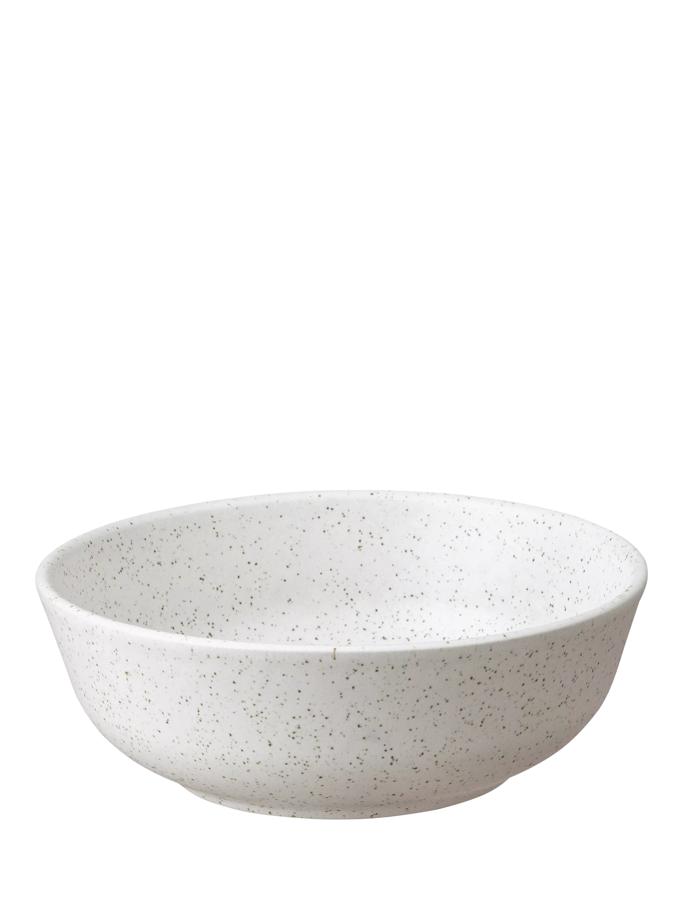 Denby Grain stoneware cereal bowl 15cm, UK version