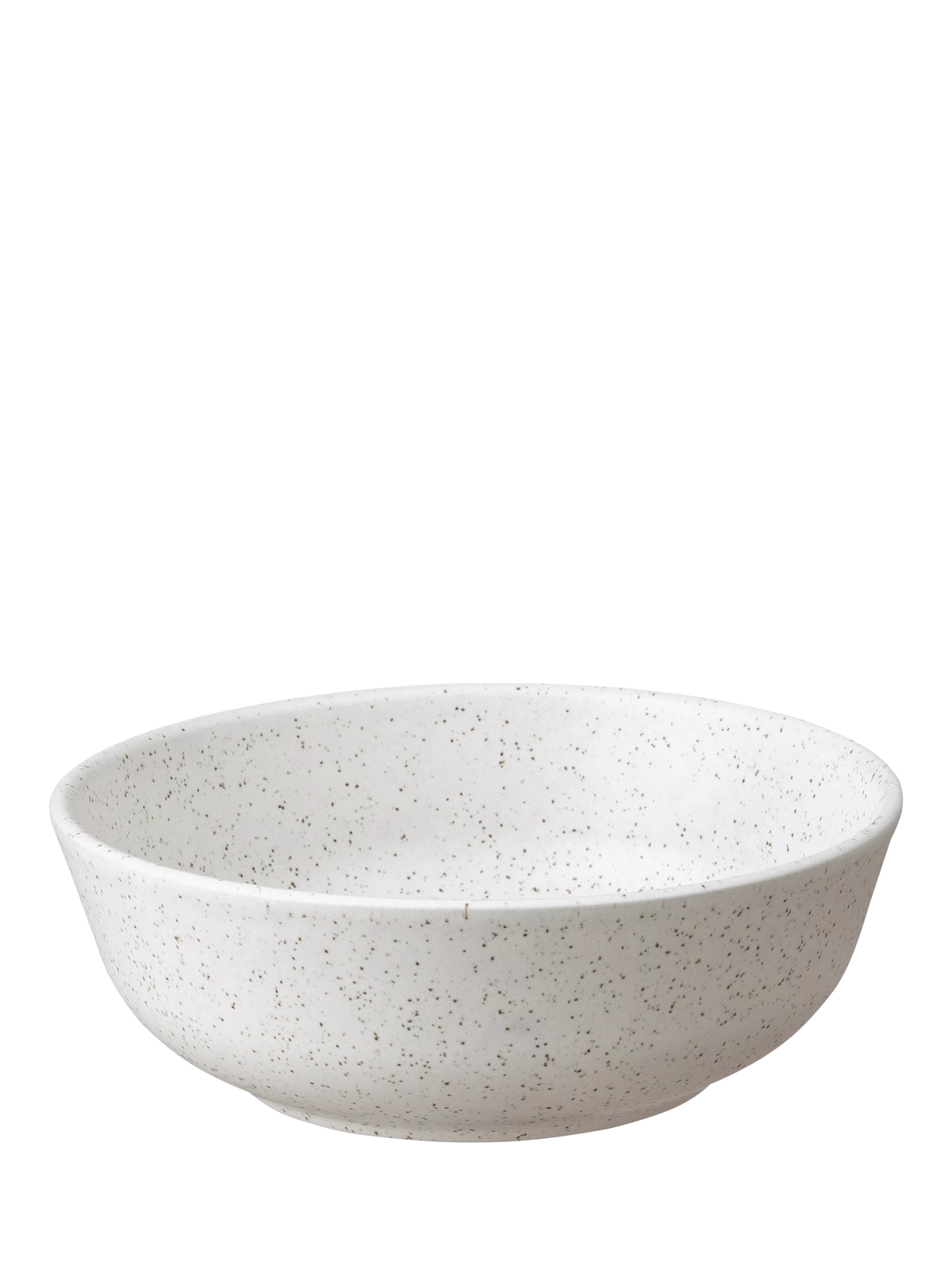 Denby Grain stoneware cereal bowl 15cm, UK version