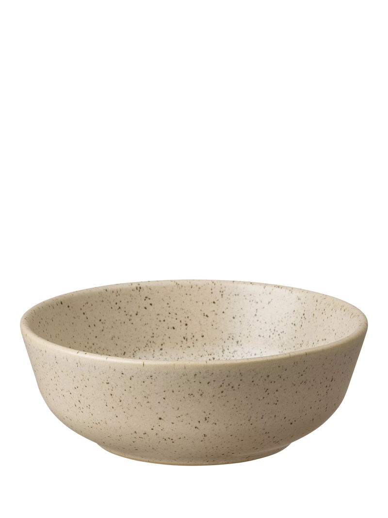 Denby Grain Stoneware Cereal Bowl 15cm