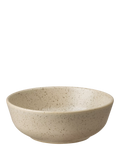 Denby Grain Stoneware Cereal Bowl 15cm