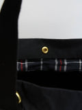 Barbour Transport Carry-All Tote Bag navy UK version