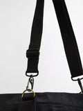 Barbour Transport Carry-All Tote Bag navy UK version
