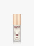 Charlotte Tilbury Setting Spray Airbrush Flawless 34ml - British product