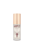 Charlotte Tilbury Setting Spray Airbrush Flawless 34ml - British product