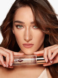Charlotte Tilbury Setting Spray Airbrush Flawless 34ml - British product