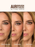 Charlotte Tilbury Setting Spray Airbrush Flawless 34ml - British product