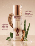 Charlotte Tilbury Setting Spray Airbrush Flawless 34ml - British product